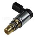 Sanden PXE14/PXE16 Universal Vw Peugeot Audi Air Conditioner Control Valve