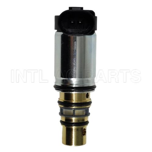 Sanden PXE14/PXE16 Universal Vw Peugeot Audi Air Conditioner Control Valve