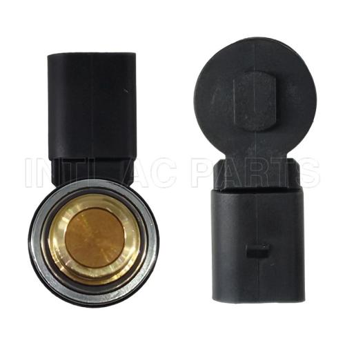 Sanden PXE14/PXE16 Universal Vw Peugeot Audi Air Conditioner Control Valve