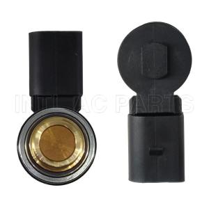 Sanden PXE14/PXE16 Universal Vw Peugeot Audi Air Conditioner Control Valve