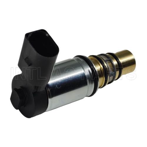 Sanden PXE14/PXE16 Universal Vw Peugeot Audi Air Conditioner Control Valve