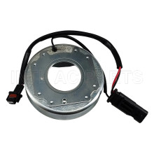 Sanden 6V12 AC Kompressor Clutch Coil 12V Compressor Clutch KTT030002 AC135487