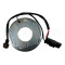 Sanden 6V12 AC Kompressor Clutch Coil 12V Compressor Clutch KTT030002 AC135487
