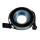Sanden 6V12 AC Kompressor Clutch Coil 12V Compressor Clutch KTT030002 AC135487