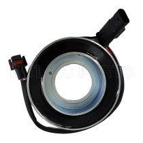 Sanden 6V12 AC Kompressor Clutch Coil 12V Compressor Clutch KTT030002 AC135487