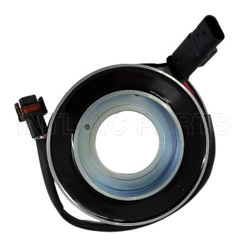 Sanden 6V12 AC Kompressor Clutch Coil 12V Compressor Clutch KTT030002 AC135487
