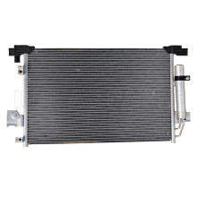 Air Ac Condenser Mitsubishi Lancer/Outlander (Sport) / Citroen C-Crosser 7812A030 RC.650.399