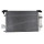 Air Ac Condenser Mitsubishi Lancer/Outlander (Sport) / Citroen C-Crosser 7812A030 RC.650.399