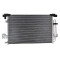 Air Ac Condenser Mitsubishi Lancer/Outlander (Sport) / Citroen C-Crosser 7812A030 RC.650.399