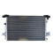 Air Ac Condenser Mitsubishi Lancer/Outlander (Sport) / Citroen C-Crosser 7812A030 RC.650.399