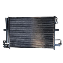 2011-2019 Ford Explorer A/C Condenser - UAC CN 3911PFXC