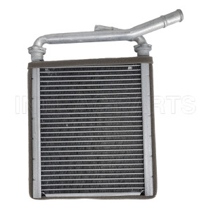 Hvac Heater Core  2011-2017 Lexus CT200H 1.8L Toyota C-Hr 2.0L Scion 8710702230 8710742170