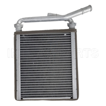 Hvac Heater Core  2011-2017 Lexus CT200H 1.8L Toyota C-Hr 2.0L Scion 8710702230 8710742170