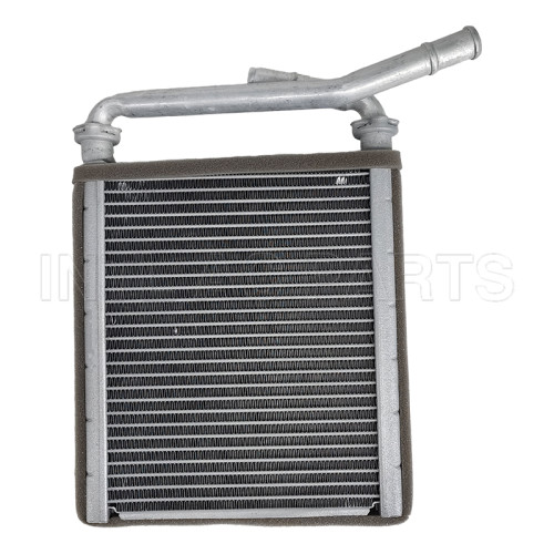 Hvac Heater Core  2011-2017 Lexus CT200H 1.8L Toyota C-Hr 2.0L Scion 8710702230 8710742170