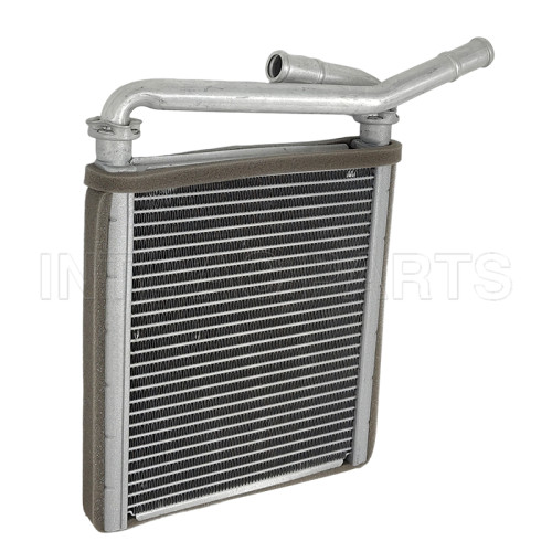 Hvac Heater Core  2011-2017 Lexus CT200H 1.8L Toyota C-Hr 2.0L Scion 8710702230 8710742170