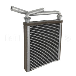 Hvac Heater Core  2011-2017 Lexus CT200H 1.8L Toyota C-Hr 2.0L Scion 8710702230 8710742170