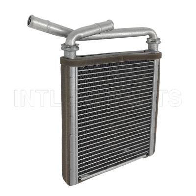Hvac Heater Core  2011-2017 Lexus CT200H 1.8L Toyota C-Hr 2.0L Scion 8710702230 8710742170