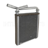 Hvac Heater Core 2011-2017 Lexus CT200H 1.8L Toyota C-Hr 2.0L Scion 8710702230 8710742170