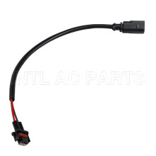 Compressor Control Valve Wiring Harness Ek05-004 Audi Vw Spare Part China Supplier