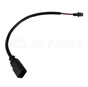 Compressor Control Valve Wiring Harness Ek05-004 Audi Vw Spare Part  China Supplier