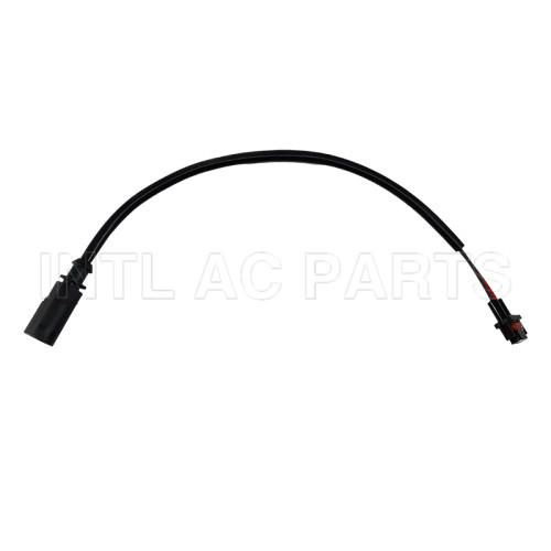Compressor Control Valve Wiring Harness Ek05-004 Audi Vw Spare Part  China Supplier