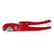 PVC Pipe And Hose Cutter For Auto Air Conditionerhose RC.500.095 Hose Cutting Pliers