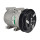 HS15 Auto Ac Compressor Ford Novo Fiesta 1.6 Ecospor 1.6/2.0