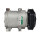 HS15 Auto Ac Compressor Ford Novo Fiesta 1.6 Ecospor 1.6/2.0