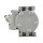 HS15 Auto Ac Compressor Ford Novo Fiesta 1.6 Ecospor 1.6/2.0