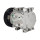 HS15 Auto Ac Compressor Ford Novo Fiesta 1.6 Ecospor 1.6/2.0