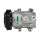 HS15 Auto Ac Compressor Ford Novo Fiesta 1.6 Ecospor 1.6/2.0