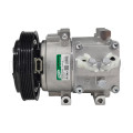 HS15 Auto Ac Compressor Ford Novo Fiesta 1.6 Ecospor 1.6/2.0
