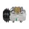 Denso 10P13C Hino Any Cars Auto Ac Compressor  CO 29241C / CO 6033Z