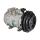 Denso 10P13C Hino Any Cars Auto Ac Compressor  CO 29241C / CO 6033Z