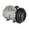 Denso 10P13C Hino Any Cars Auto Ac Compressor  CO 29241C / CO 6033Z