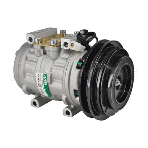 Denso 10P13C Hino Any Cars Auto Ac Compressor CO 29241C / CO 6033Z