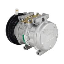 Denso 10P13C Hino Any Cars Auto Ac Compressor  CO 29241C / CO 6033Z
