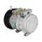 Denso 10P13C Hino Any Cars Auto Ac Compressor  CO 29241C / CO 6033Z