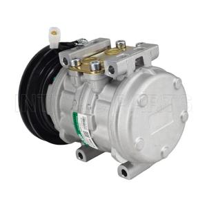 Denso 10P13C Hino Any Cars Auto Ac Compressor CO 29241C / CO 6033Z