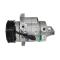 Denso 10S11C Auto Ac Compressor Nissan Versa Nissan March 1.0 RC.600.373