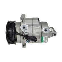 Denso 10S11C Auto Ac Compressor Nissan Versa Nissan March 1.0 RC.600.373