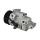 Denso 10S11C Auto Ac Compressor Nissan Versa Nissan March 1.0 RC.600.373