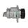 Denso 10S11C Auto Ac Compressor Nissan Versa Nissan March 1.0 RC.600.373