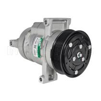 Denso 10S11C Auto Ac Compressor Nissan Versa Nissan March 1.0 RC.600.373