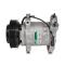 SE10B20 SE10B17 SE7G13 Auto Ac Compressor 2015-2016 LDV Maxus V80