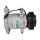 SE10B20 SE10B17 SE7G13 Auto Ac Compressor 2015-2016 LDV Maxus V80