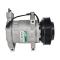 SE10B20 SE10B17 SE7G13 Auto Ac Compressor 2015-2016 LDV Maxus V80