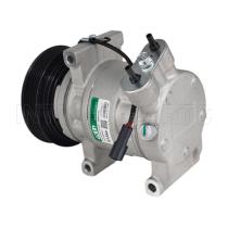 SE10B20 SE10B17 SE7G13 Auto Ac Compressor 2015-2016 LDV Maxus V80