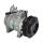 SE10B20 SE10B17 SE7G13 Auto Ac Compressor 2015-2016 LDV Maxus V80