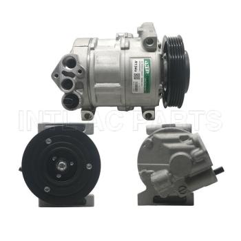 71793959 771789105 920.30179 5SE12C 5PK 110MM 12V auto ac compressor Fiat Grande Punto/Bravo II/Linea Alfa Romeo Mito/Lancia Dekta 51794515 447190-9701 1700K330 TSP0155466